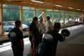 /album/eroffnungsturnier-2010/eroffnungsturnier-2010-007-jpg/